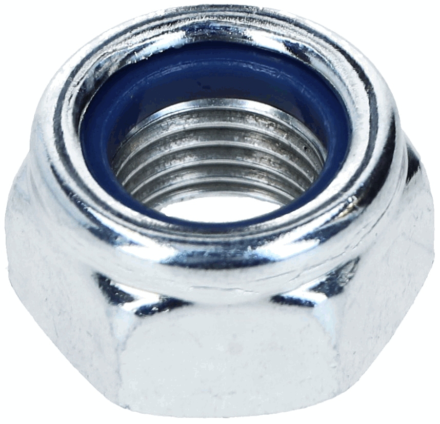 Sachs Schokdemper 313 807