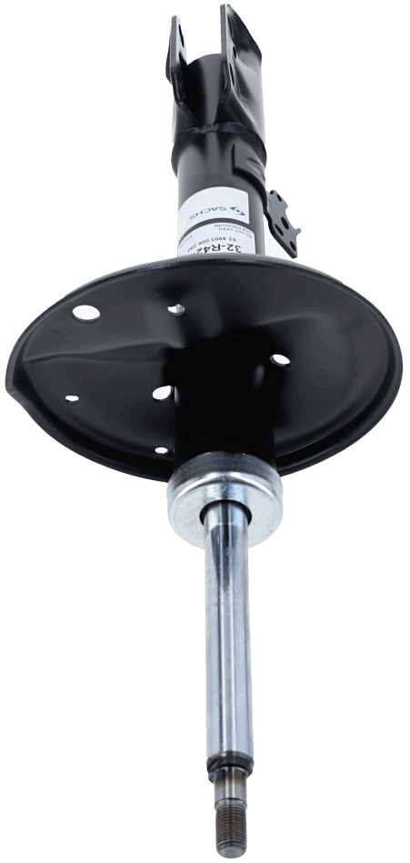 Sachs Schokdemper 313 809