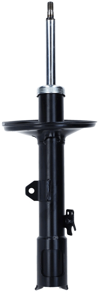 Sachs Schokdemper 313 809