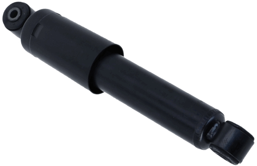 Sachs Schokdemper 313 906