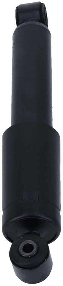 Sachs Schokdemper 313 906