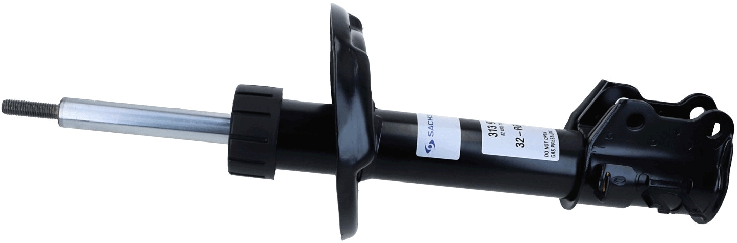 Sachs Schokdemper 313 925