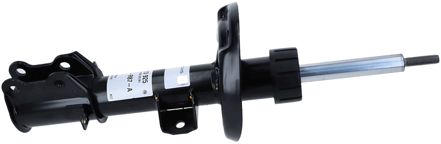 Sachs Schokdemper 313 925