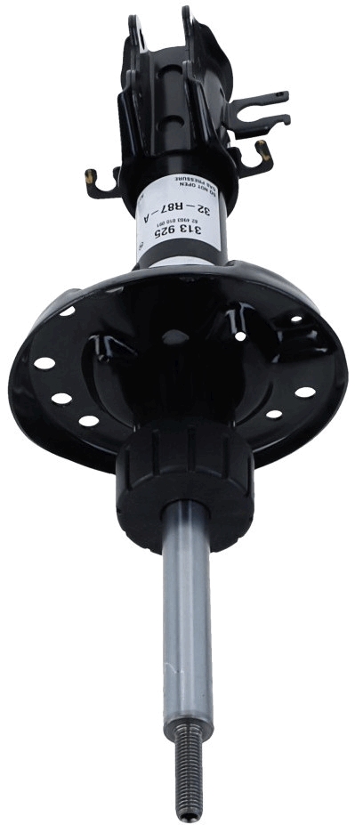 Sachs Schokdemper 313 925