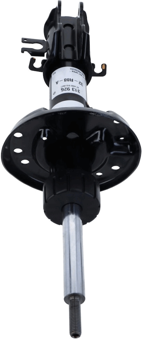 Sachs Schokdemper 313 926