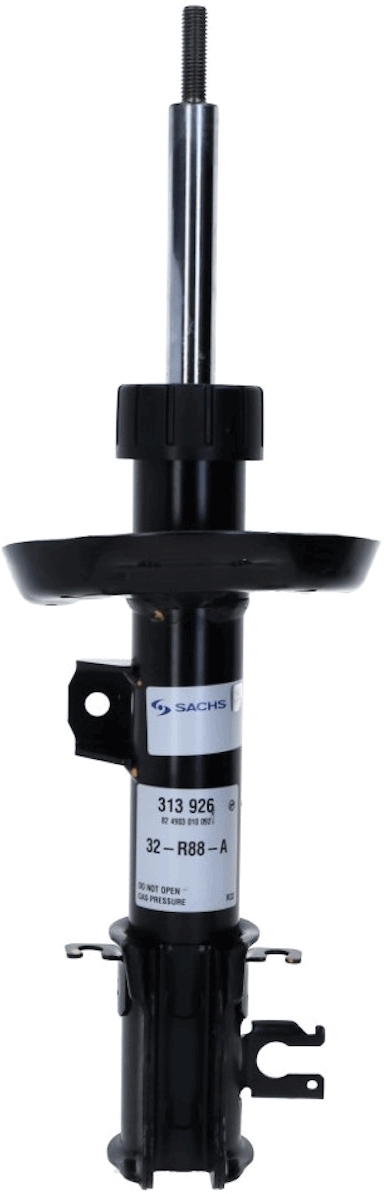 Sachs Schokdemper 313 926