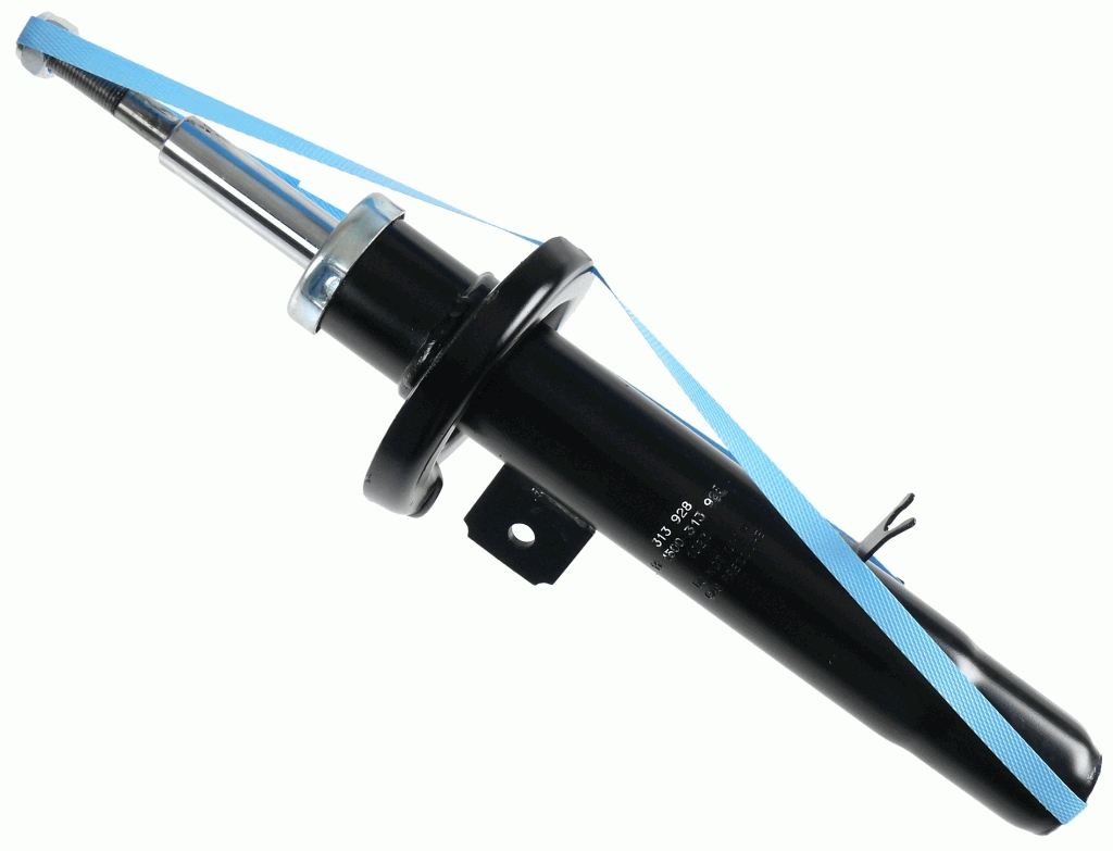 Schokdemper Sachs 313 928