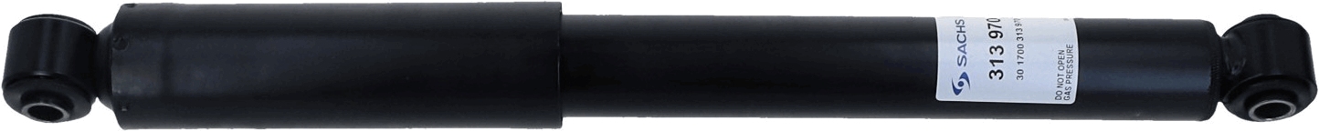 Sachs Schokdemper 313 970