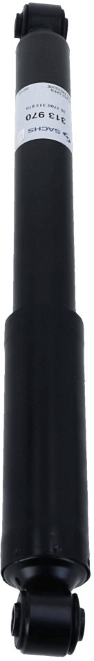 Sachs Schokdemper 313 970