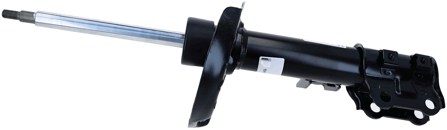 Sachs Schokdemper 314 009