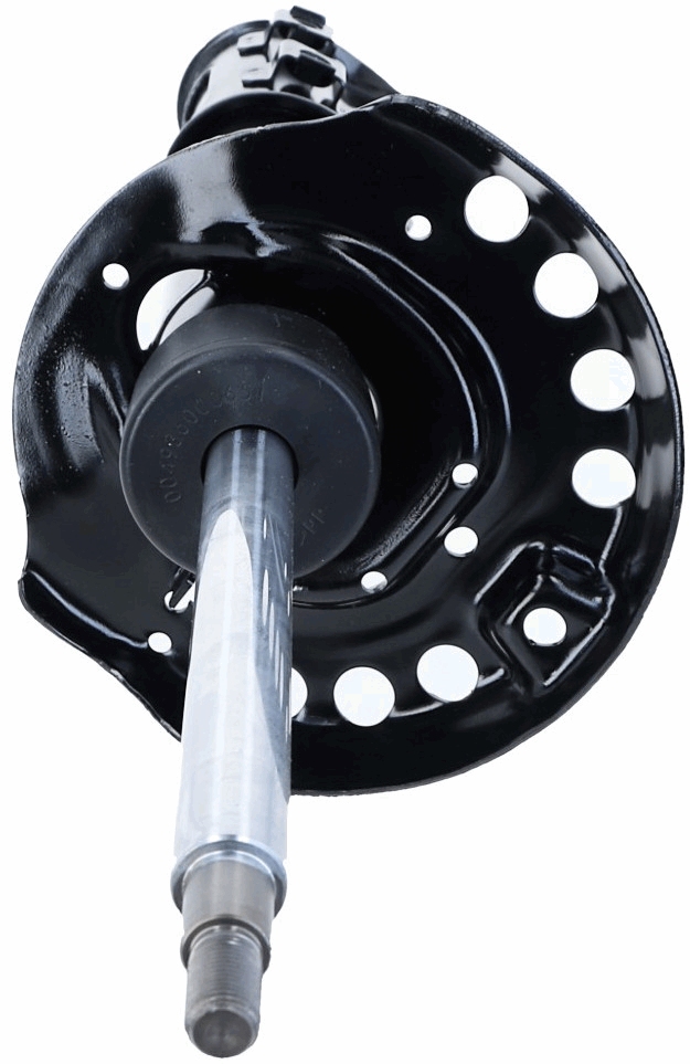 Sachs Schokdemper 314 009