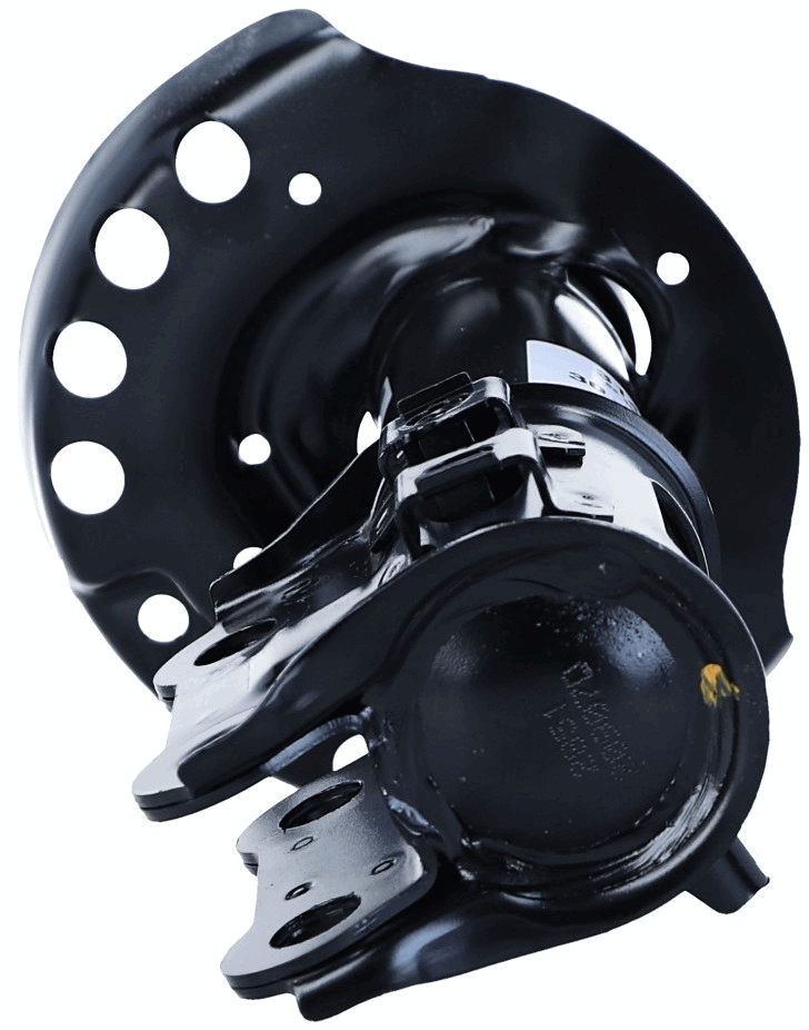 Sachs Schokdemper 314 009