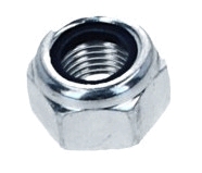 Sachs Schokdemper 314 009