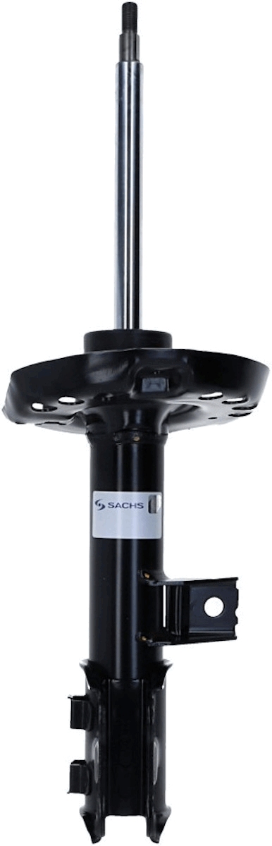 Sachs Schokdemper 314 010