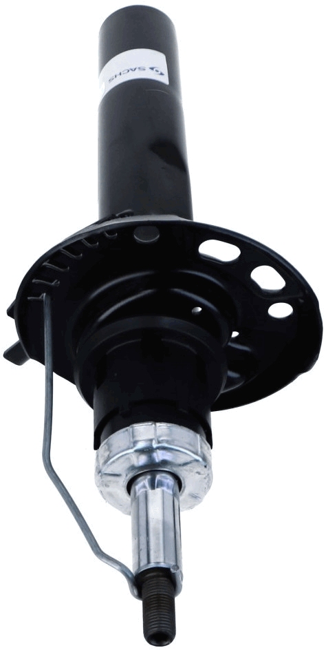 Sachs Schokdemper 314 011