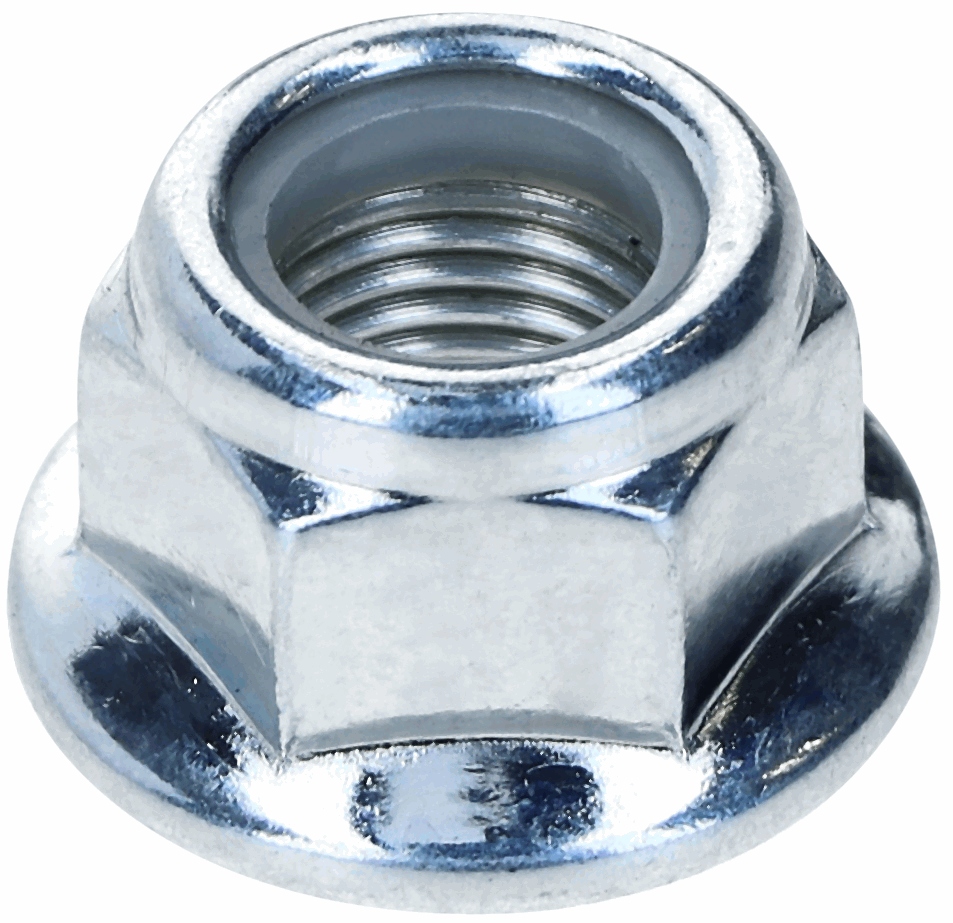 Sachs Schokdemper 314 011