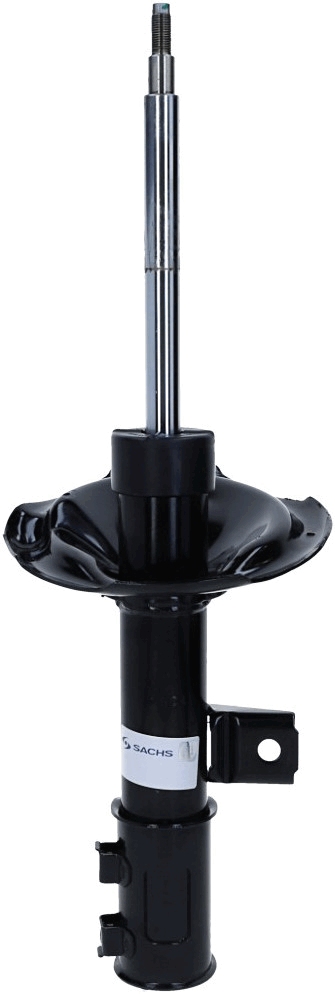Sachs Schokdemper 314 024