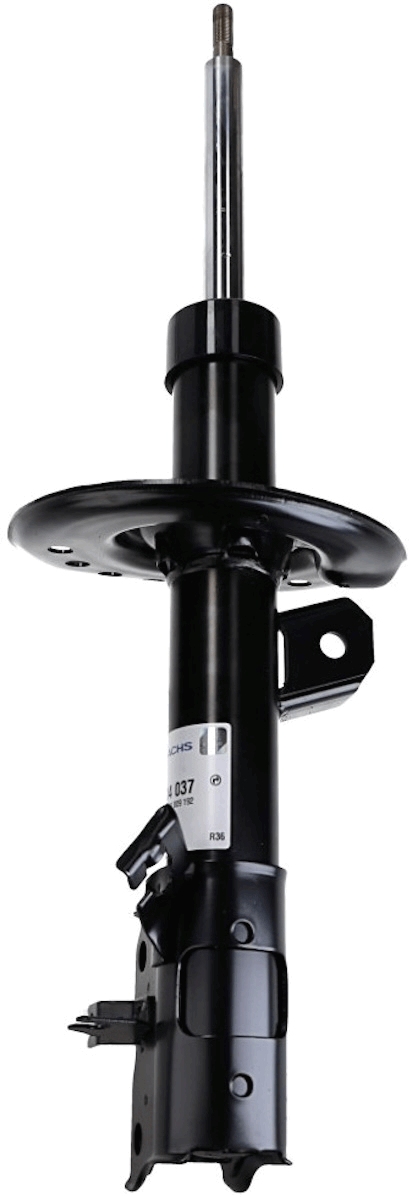 Sachs Schokdemper 314 037