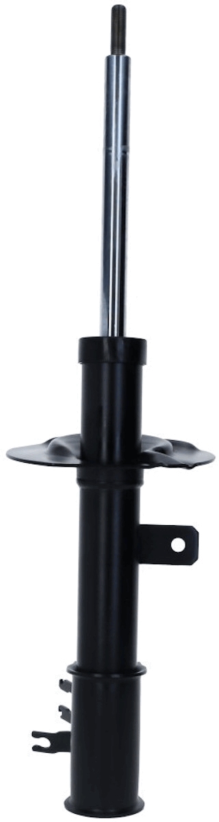 Sachs Schokdemper 314 135