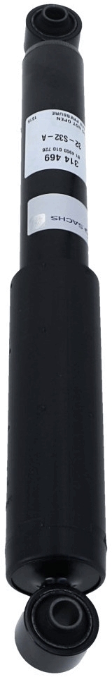 Sachs Schokdemper 314 469