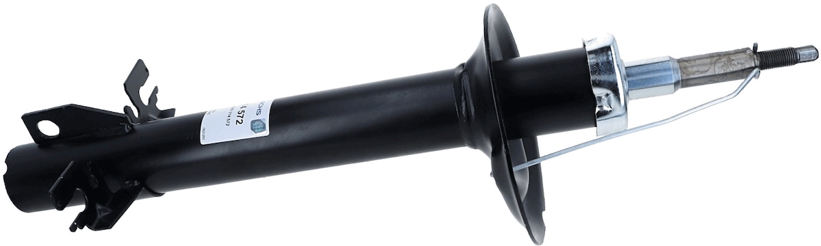 Sachs Schokdemper 314 572