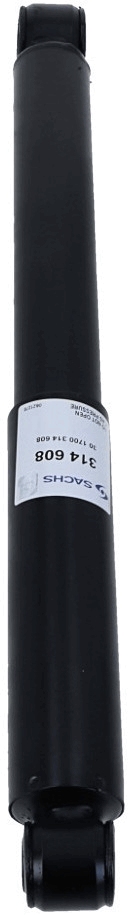 Sachs Schokdemper 314 608