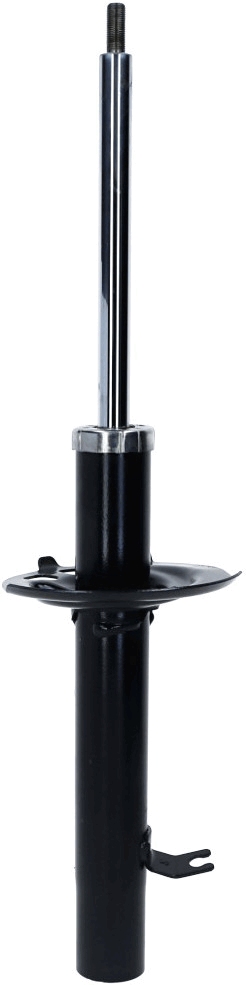 Sachs Schokdemper 314 631