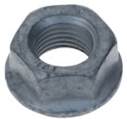 Sachs Schokdemper 314 717