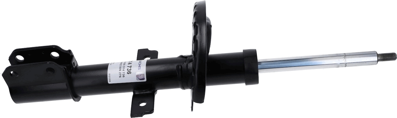 Sachs Schokdemper 314 736