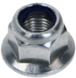 Sachs Schokdemper 314 739