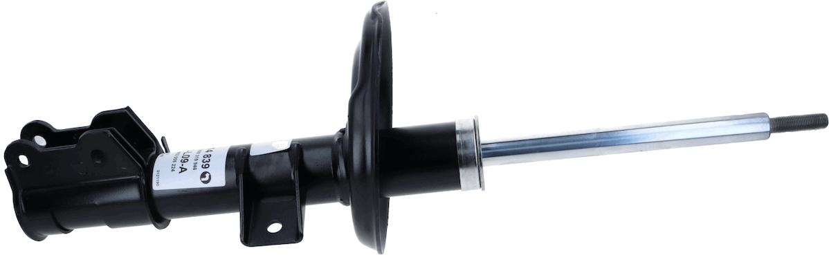 Sachs Schokdemper 314 839