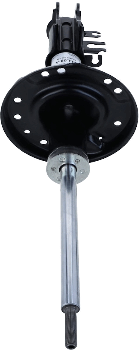 Sachs Schokdemper 314 839