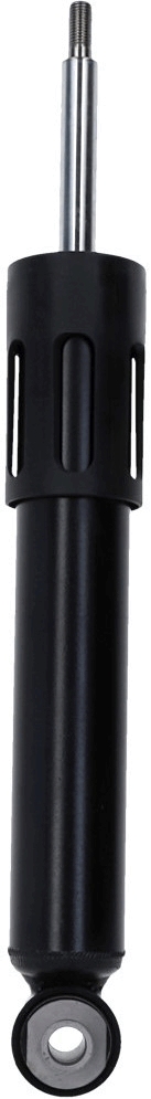 Sachs Schokdemper 314 873