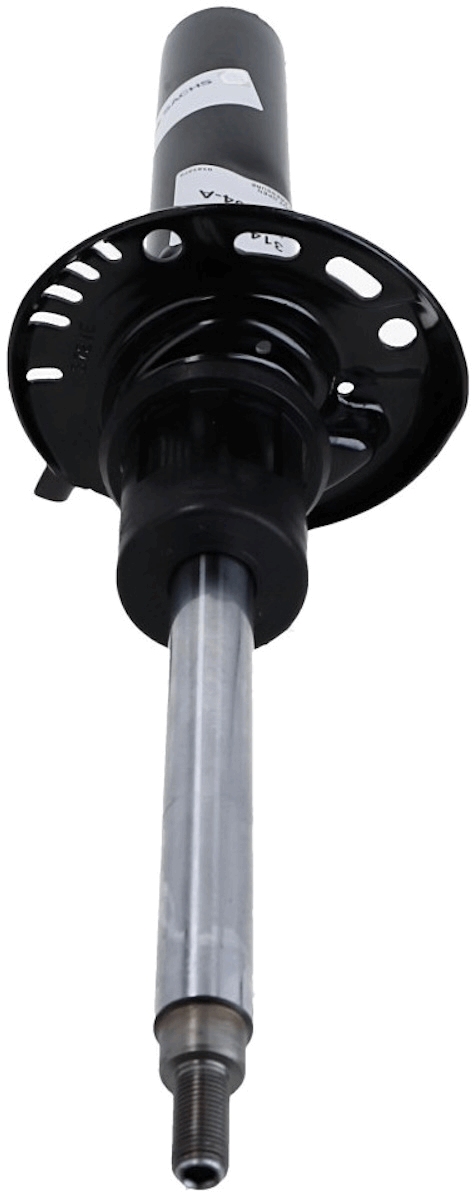 Sachs Schokdemper 314 883