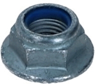 Sachs Schokdemper 314 883