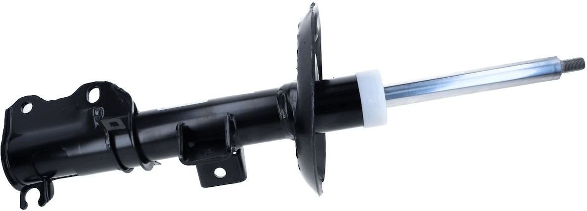 Sachs Schokdemper 314 885