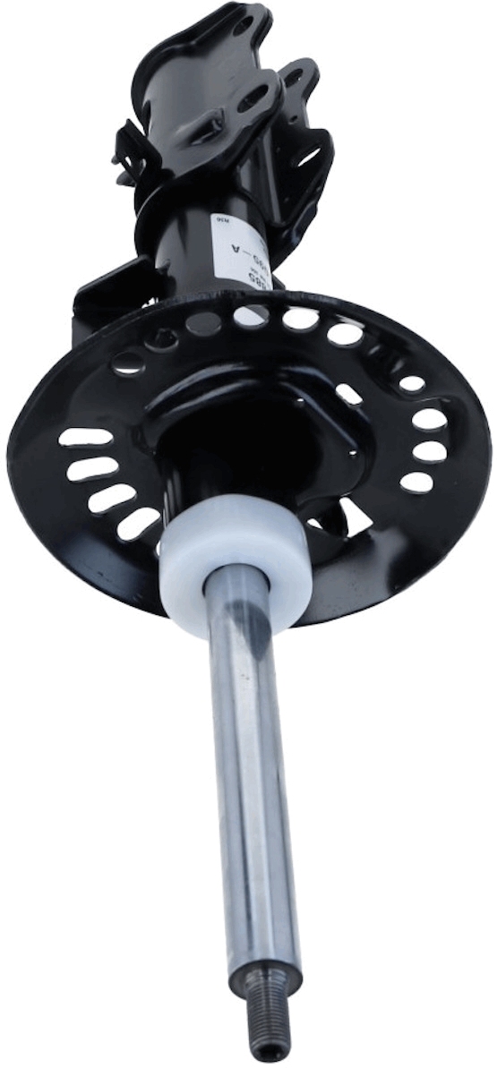 Sachs Schokdemper 314 885