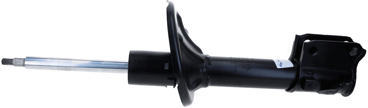 Sachs Schokdemper 314 994