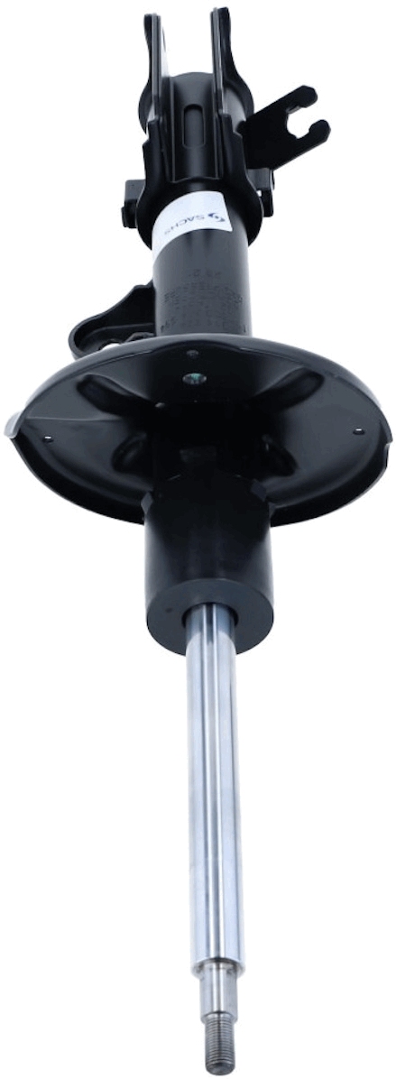 Sachs Schokdemper 314 994