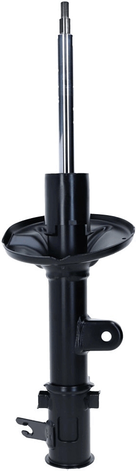 Sachs Schokdemper 314 995