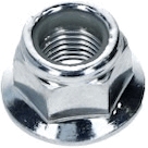 Sachs Schokdemper 314 999