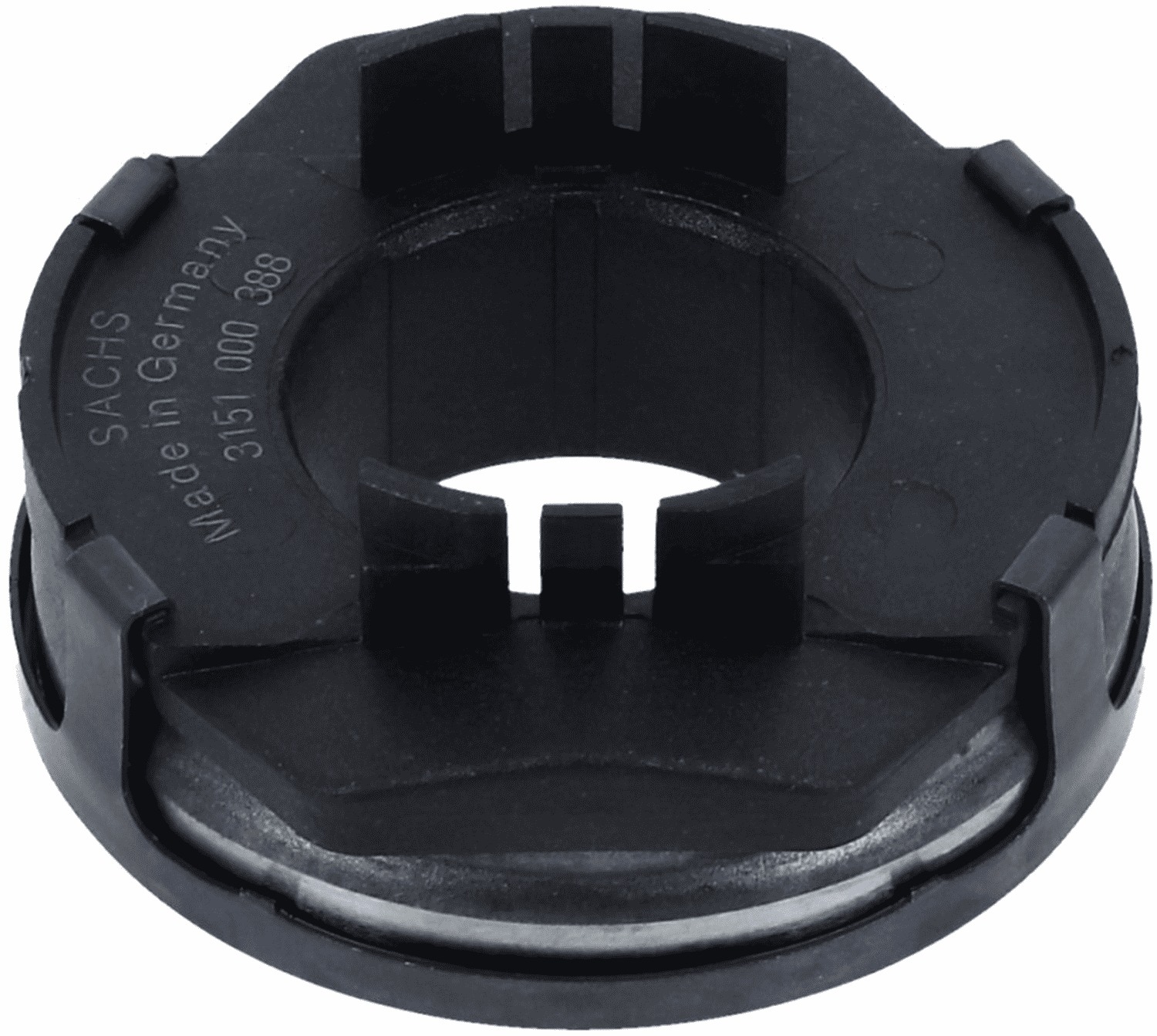 Sachs Druklager 3151 000 388