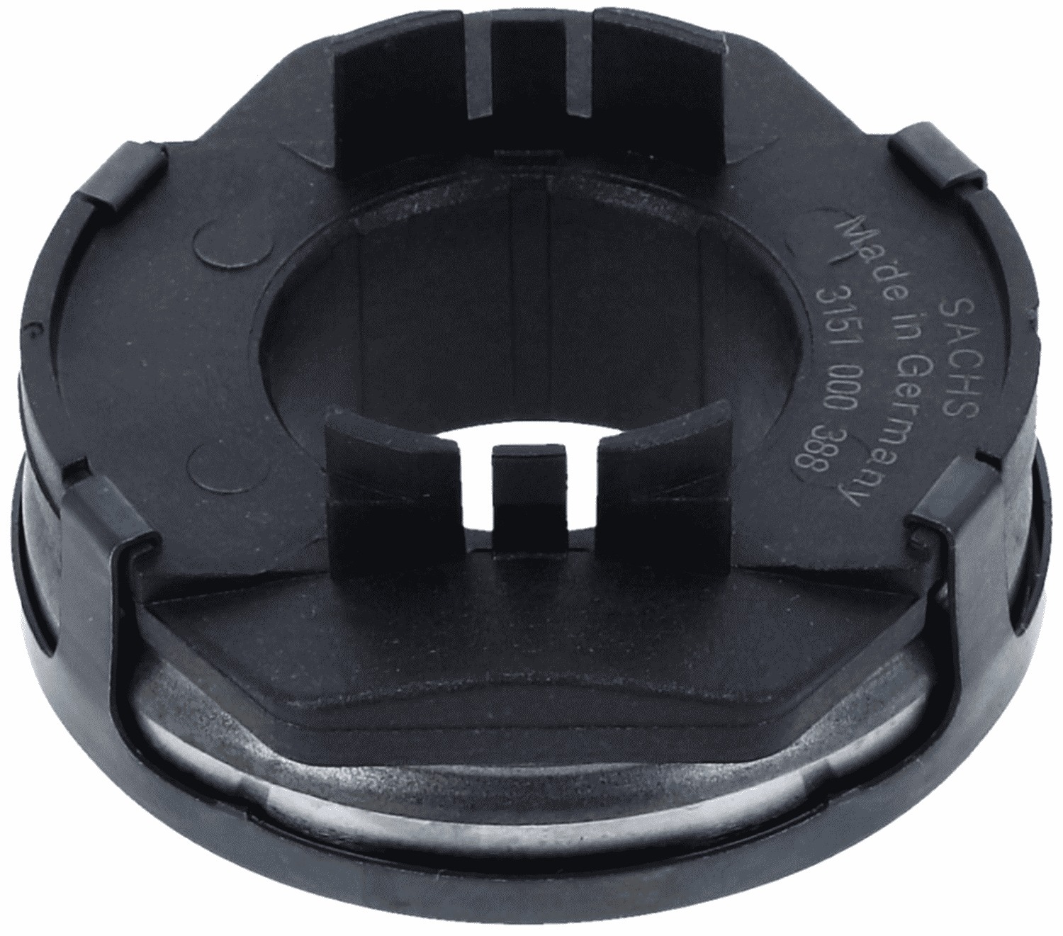 Sachs Druklager 3151 000 388