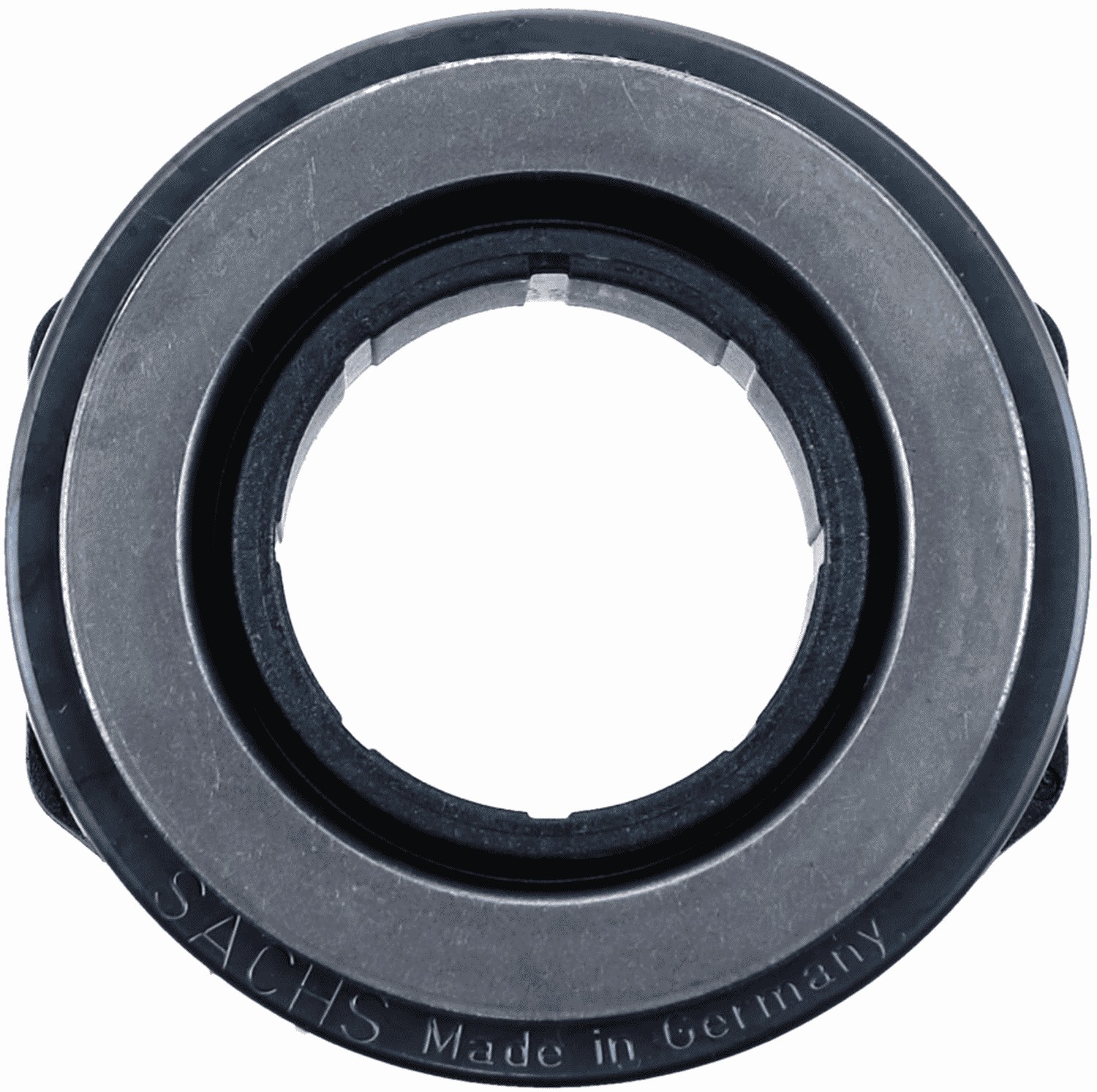 Sachs Druklager 3151 000 388