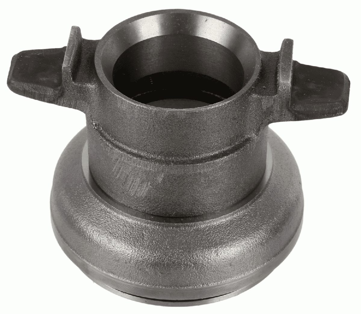 Sachs Druklager 3151 043 031