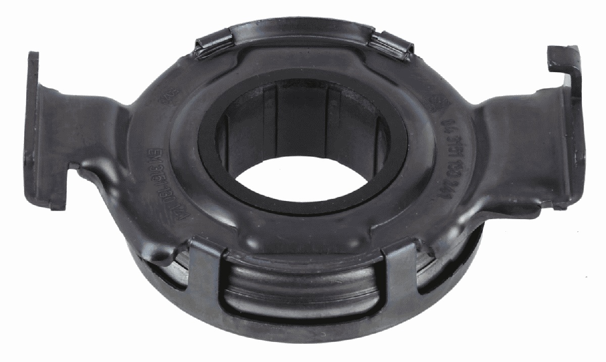 Sachs Druklager 3151 130 241