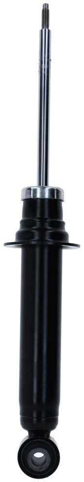 Sachs Schokdemper 315 119