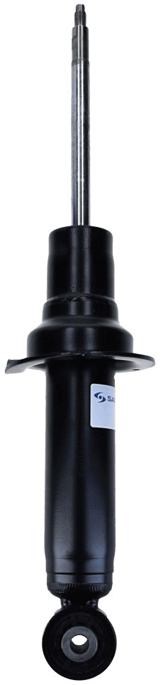 Sachs Schokdemper 315 120