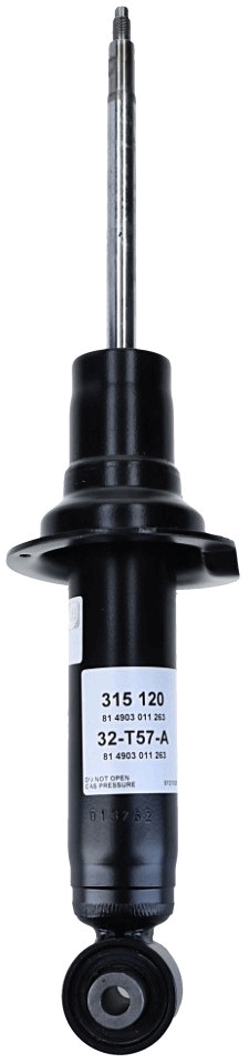 Sachs Schokdemper 315 120