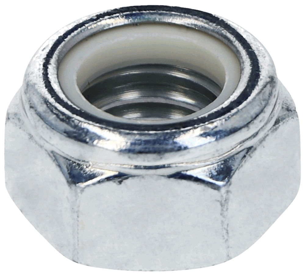 Sachs Schokdemper 315 120